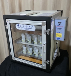 KE-30W(여왕벌 사육기)