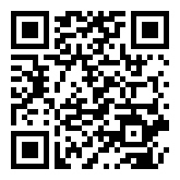 QRCODE QRCODE